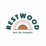 logo restwood vf 01