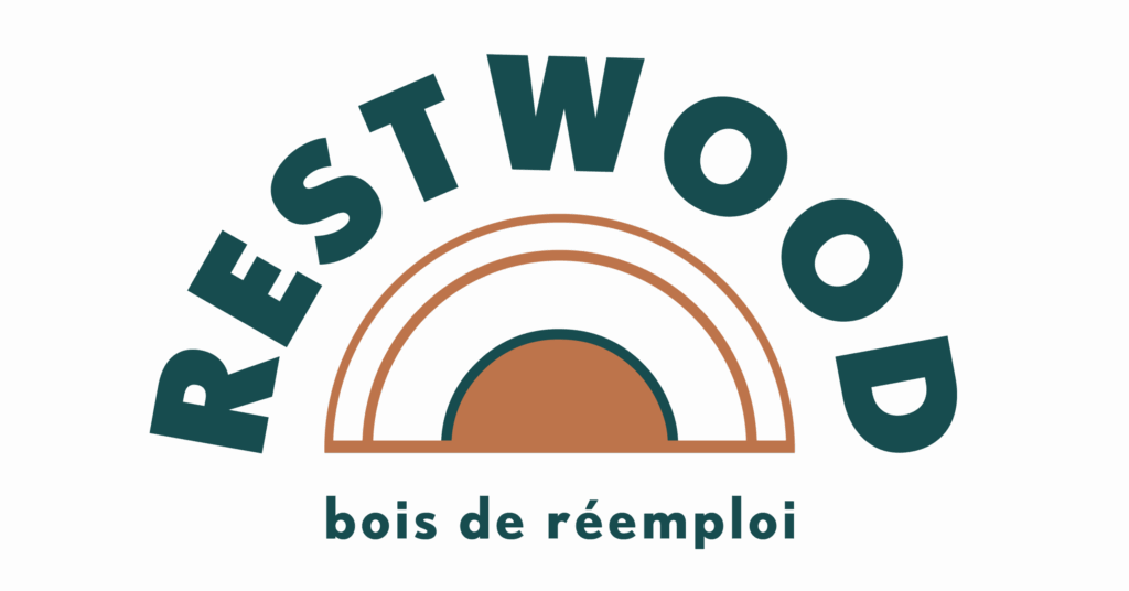 logo restwood vf 01